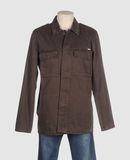 CARHARTT - Jacket