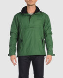 CARHARTT - Jacket