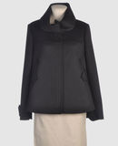 PRADA - Blazer