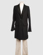 ANN DEMEULEMEESTER - true