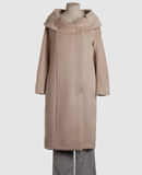 MARC JACOBS - Coat