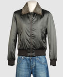 DONDUP - Jacket