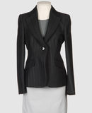 ARMANI COLLEZIONI - Veste