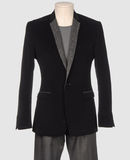 DOLCE & GABBANA - Blazer
