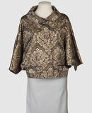 D&G - Blazer