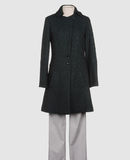 CHLOE' - Cappotto