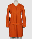 COSTUME NATIONAL - Soprabito