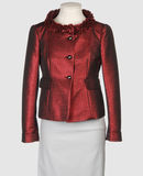 MOSCHINO CHEAPANDCHIC - Giacca