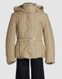 MONNALISA CHIC - Jacket