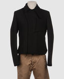 RAF SIMONS - Giubbotto