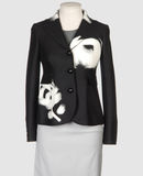 MOSCHINO CHEAPANDCHIC - Giacca