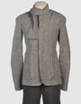 RAF SIMONS - Blazer