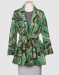 MISSONI - true