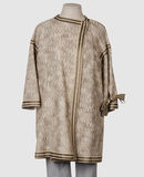 MISSONI - Soprabito