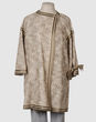 MISSONI - true