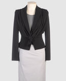 GIORGIO ARMANI - Blazer