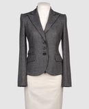 RICHMOND X - Blazer