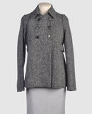RICE - テーラードジャケット