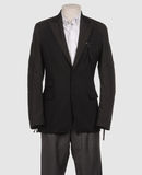 DSQUARED2 - Blazer