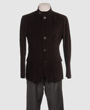 ARMANI COLLEZIONI - Blazer