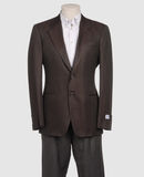 ARMANI COLLEZIONI - Blazer