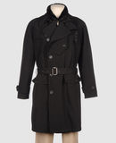 EMPORIO ARMANI - Coat