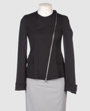 ADELE FADO - Blazer