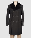 EMPORIO ARMANI - Coat