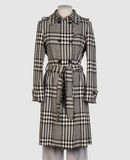 ADELE FADO - Full-length jacket