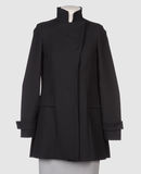 ADELE FADO - Full-length jacket