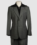 EMPORIO ARMANI - Blazer