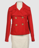 AMERICAN OUTFITTERS - Blazer