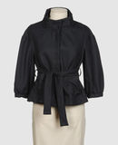 AMERICAN OUTFITTERS - Blazer