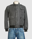 BARBOUR - Jacket