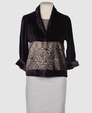 ETRO - Blazer