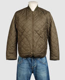 BARBOUR - Jacket