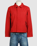 TIMBERLAND - Jacket