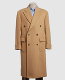 LARDINI - Coat