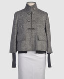 ALESSANDRINI - Blazer