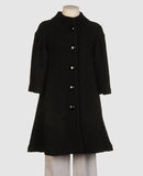 ARMANI COLLEZIONI - Full-length jacket