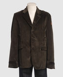 M.GRIFONI DENIM - Blazer