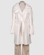 ROBERTO CAVALLI - true
