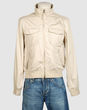 ARMANI JEANS - true
