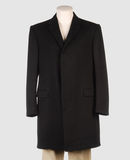 RALPH LAUREN - Cappotto