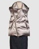 COMME des GARÇONS - Down jacket