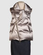 COMME des GARÇONS - true