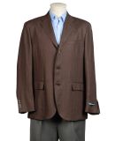 POLO RALPH LAUREN - Blazer