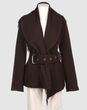 SCERVINO - true