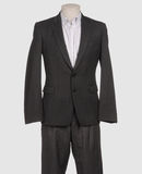 DRIES VAN NOTEN - Blazer