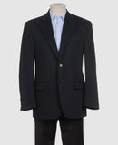 ANDREA MORANDO - Blazer